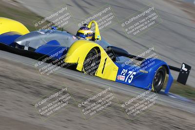 media/Jan-14-2024-CalClub SCCA (Sun) [[2b2dc9dce5]]/Group 2/Outside Grapevine/